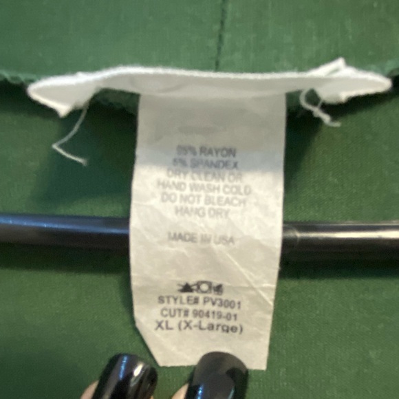 Cardigan - Picture 3 of 3